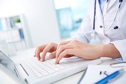 Provider Re-credentialing/Re-verification