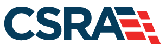 CSRA Logo