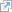 New Window / Offsite Link Icon