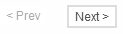 Pagination for Navigation