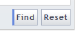 Search Buttons
