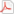 Downloadable PDF Icon