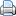 Printer Icon