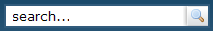 Global Search Box