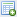 Add New Entry Icon