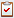 Audit Icon