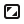 Chrome Full Screen Icon