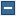 Collapse Section Icon