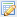 Edit Entry Icon