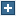 Expand Section Icon
