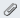 File Attached Icon