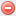 Pending Delete Icon