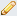 Pending Update Icon
