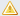 Row Error Icon