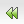 Back button