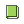 Closed book button