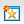 Add to Favorites