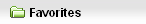 Favorites tab