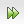 Forward button
