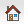 Home button
