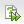 Next topic button