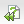 Previous topic button
