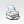 Print button