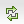 Refresh button