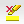 Remove search highlighting button