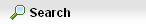 Search tab