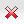Stop button