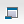 Toggle navigation panel button