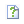 Page icon