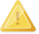 Alert Icon