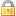 lock icon for login submit